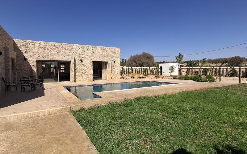 Villa 3ch_plainpied_Lhrarta (27)